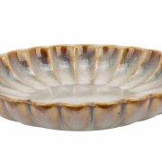 Astera pearl minibordje